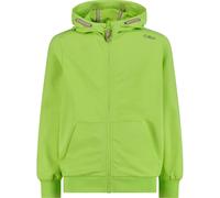 Cmp 30h5866 Jacket