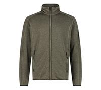 Cmp 30h5887 Fleece