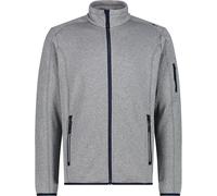 Cmp 30h5887 Fleece