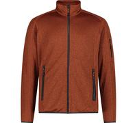 Cmp 30h5887 Fleece