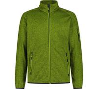 Cmp 30h5887 Fleece