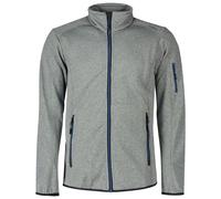 Cmp 30h5887 Fleece