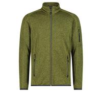 Cmp 30h5887 Fleece