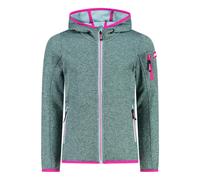 Cmp 30h5905 Hoodie Fleece