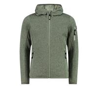 Cmp 30h5905 Hoodie Fleece
