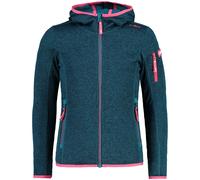 Cmp 30h5905 Hoodie Fleece