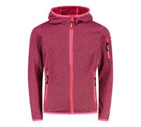 Cmp 30h5905 Hoodie Fleece