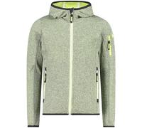 Cmp 30h5905 Hoodie Fleece