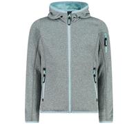 Cmp 30h5905 Hoodie Fleece