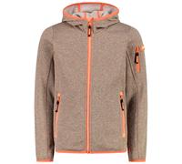 Cmp 30h5905 Hoodie Fleece