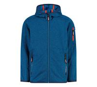 Cmp 30h5914 Hoodie Fleece