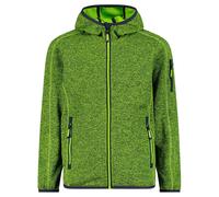 Cmp 30h5914 Hoodie Fleece