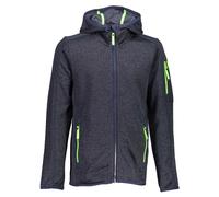 Cmp 30h5914 Hoodie Fleece
