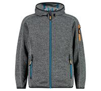 Cmp 30h5914 Hoodie Fleece