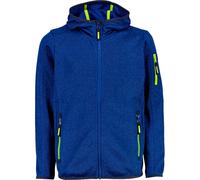Cmp 30h5914 Hoodie Fleece