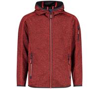 Cmp 30h5914 Hoodie Fleece