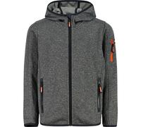 Cmp 30h5914 Hoodie Fleece