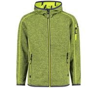 Cmp 30h5914 Hoodie Fleece
