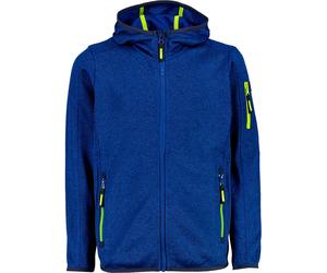Cmp 30h5914 Hoodie Fleece