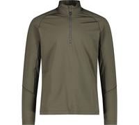 Cmp 30l0537 Sweatshirt