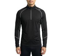 Cmp 30l0537 Sweatshirt