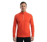 Cmp 30l0537 Sweatshirt