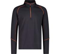 Jersey CMP Softech Gris 58