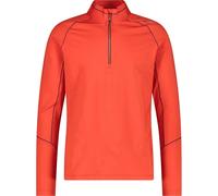 Cmp 30l0537 Sweatshirt