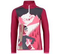 Cmp 30l1035 Sweater