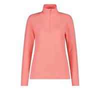 Cmp 30l1086 Half Zip Fleece