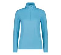 Cmp 30l1086 Half Zip Fleece
