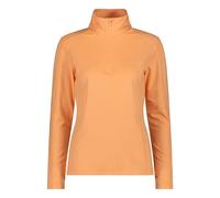 Cmp 30l1086 Half Zip Fleece