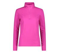 Cmp 30l1086 Half Zip Fleece
