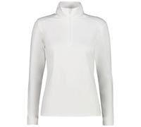 Cmp 30l1086 Half Zip Fleece