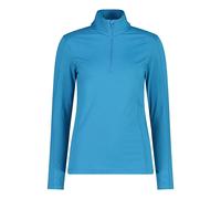 Cmp 30l1086 Half Zip Fleece