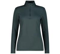 CMP - Women's Sweat Softech - Fleece jumper size 42, grey