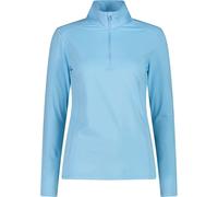 Cmp 30l1086 Half Zip Fleece