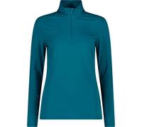 Women's Softech Fleece CMP 3XL