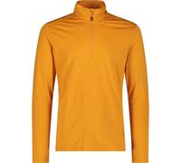 Cmp 30l1097 Sweatshirt