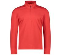 Cmp 30l1097 Sweatshirt