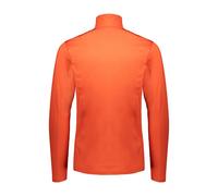 Cmp 30l1097 Sweatshirt