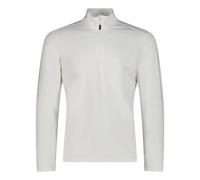 Cmp 30l1097 Sweatshirt