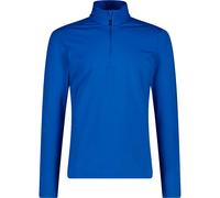 Cmp 30l1097 Sweatshirt