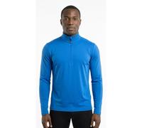 Cmp 30l1097 Sweatshirt