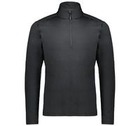 Cmp 30l1097 Sweatshirt