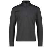 Cmp 30l1097 Sweatshirt