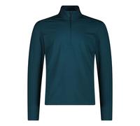Cmp 30l1097 Sweatshirt Green,Blue 3XL Men