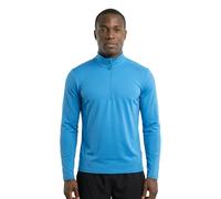 Cmp 30l1097 Sweatshirt
