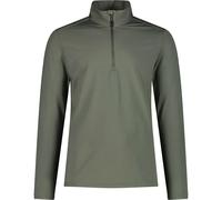 Cmp 30l1097 Sweatshirt