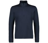 Cmp 30l1097 Sweatshirt